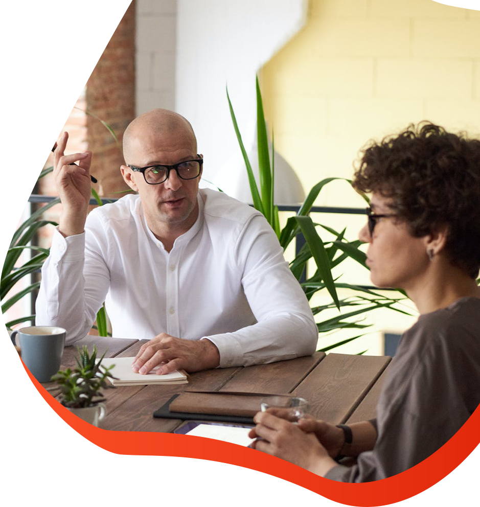 红龙poker官网【实力平台】安全稳健,畅享牌局!